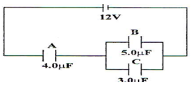 phyc2 q14b.qsns