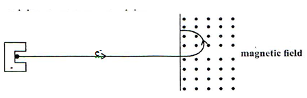 phyc2 q15.qsns