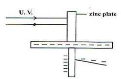 phyc2 q16.qsns