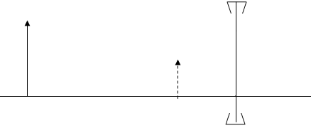 phyc4fret