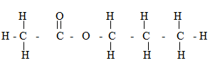 chemp1q15