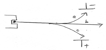 chemp1q21