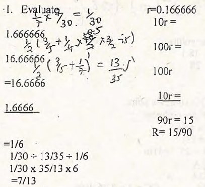 set2maths ans 1