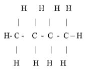 04 Chem p1qa10