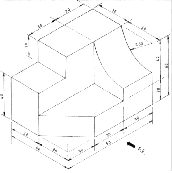 19 Bld P1q11