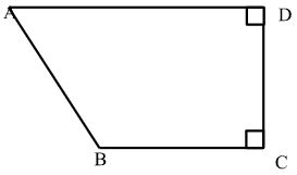 01 Mathp1q5