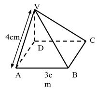 01 Mathp1q8