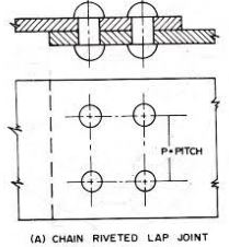 23Metp1qa12