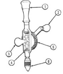 23Metp1qa14d