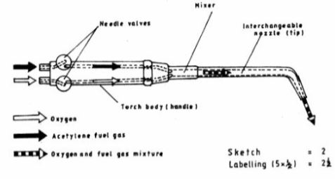 23Metp1qa15a