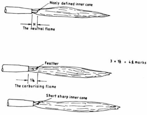 23Metp1qa15b