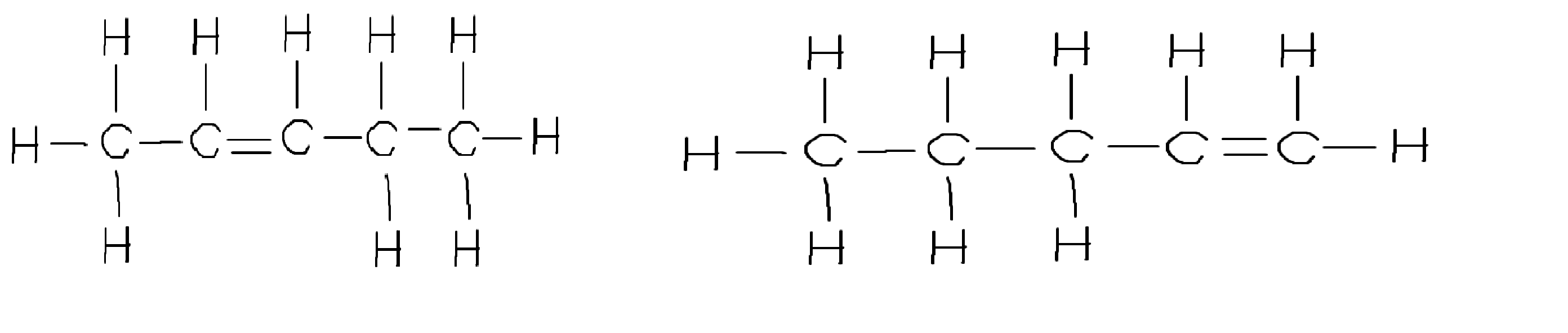 Chem qa18