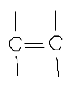 Chem qa2dfgfd