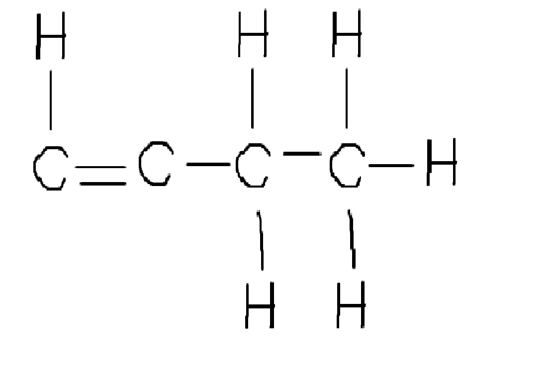 Chem qa7b