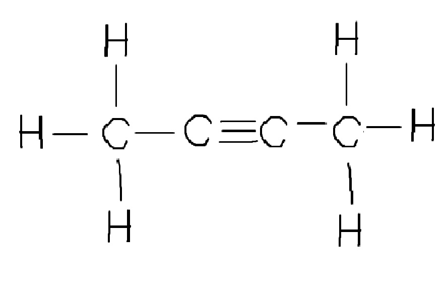 Chem qa7bii