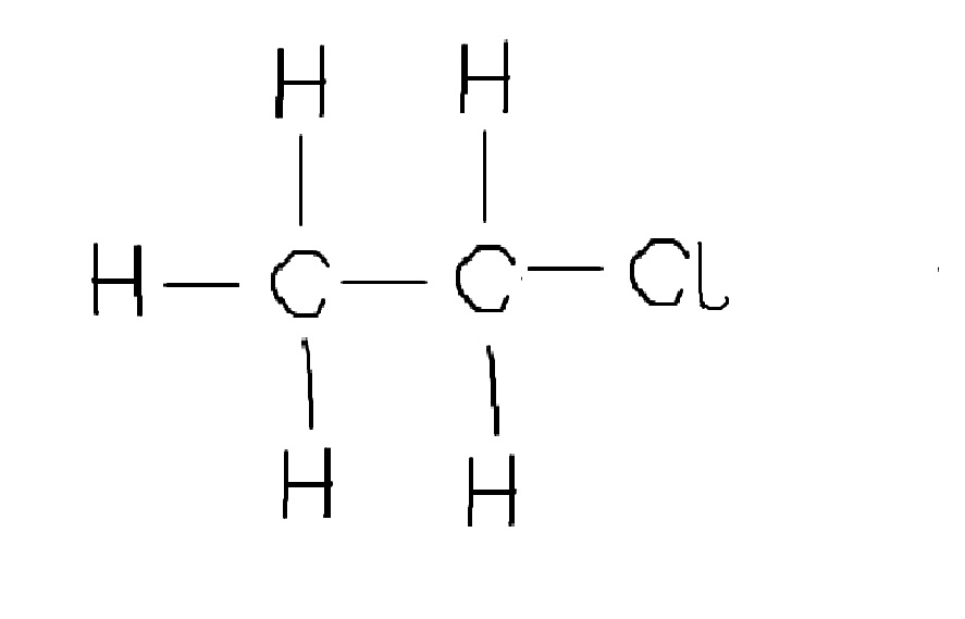 Chem qa7dii