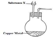 KapPreM Chem p1q1