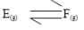 KapPreM Chem p1q20a