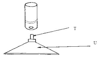 KapPreM Chem p1q6