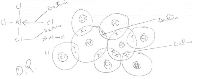 KapPreM Chem p1qa12b