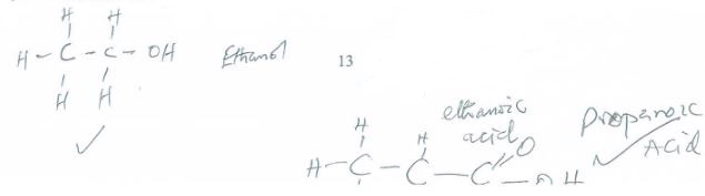 KapPreM Chem p1qa25