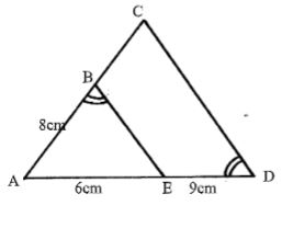 KapPreM Mathp1q11