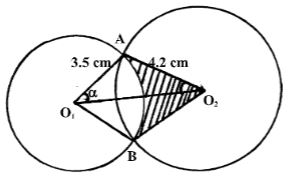 KapPreM Mathp1q18