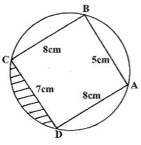 KapPreM Mathp1q22