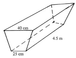 KapPreM Mathp1q7