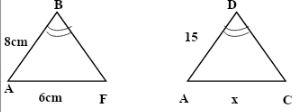 KapPreM Mathp1qa11