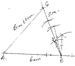 KapPreM Mathp1qa9