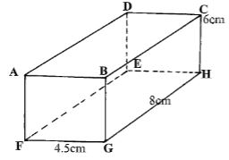 KapPreM Mathp2q19