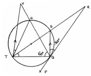 KapPreM Mathp2q22