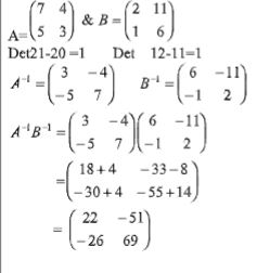 KapPreM Mathp2qa15