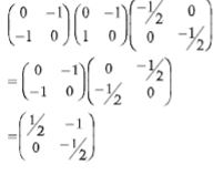 KapPreM Mathp2qa17b