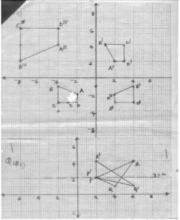 KapPreM Mathp2qa17c