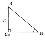 KapPreM Mathp2qa19c