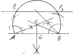 KapPreM Mathp2qa23