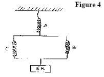 KapPreM Phycp1q9