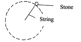 15d verticalcircle phyc