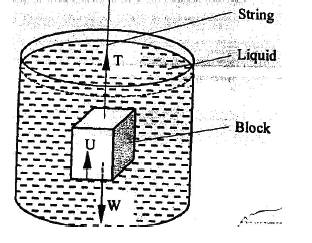 16b upthrust phyc