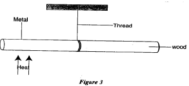 3 equilibrium phyc