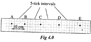 6 equilibrium phyc