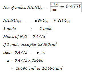 mokasa16pp1a17