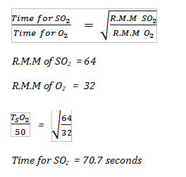 mokasa16pp1a20b