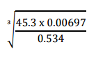 logarithm tables mokasa 2016