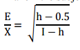 subject of formula mokasa 2016