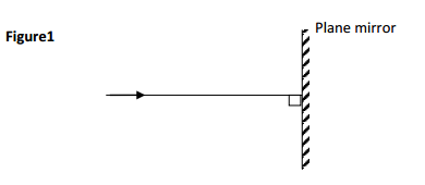 mokasa16pp2q1