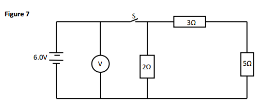 resistors mokasa 2016