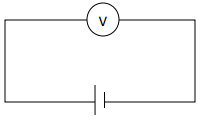 voltmeter mokasa 2016